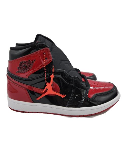 NIKE（ナイキ）NIKE (ナイキ) Nike Air Jordan 1 High OG 