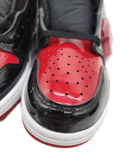 NIKE（ナイキ）NIKE (ナイキ) Nike Air Jordan 1 High OG 