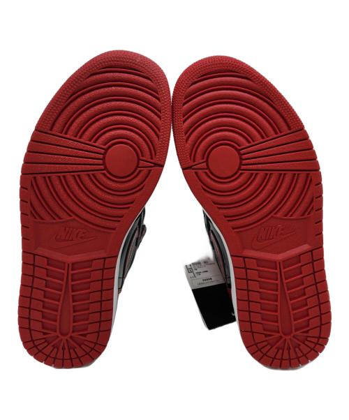 NIKE（ナイキ）NIKE (ナイキ) Nike Air Jordan 1 High OG 