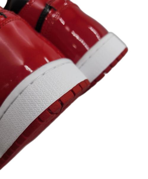 NIKE（ナイキ）NIKE (ナイキ) Nike Air Jordan 1 High OG 