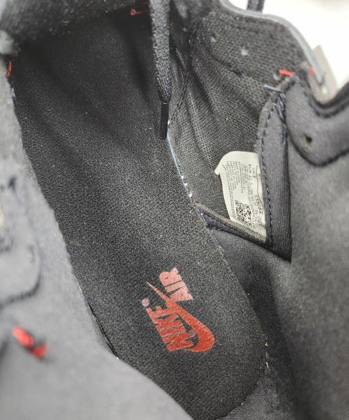 NIKE（ナイキ）NIKE (ナイキ) Nike Air Jordan 1 High OG 