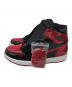 NIKE (ナイキ) Nike Air Jordan 1 High OG 