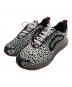 NIKE（ナイキ）の古着「ローカットスニーカー」｜ホワイト×ブラック