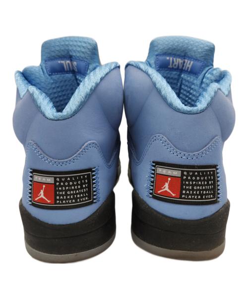 NIKE（ナイキ）NIKE (ナイキ) Air Jordan 5 Retro SE 