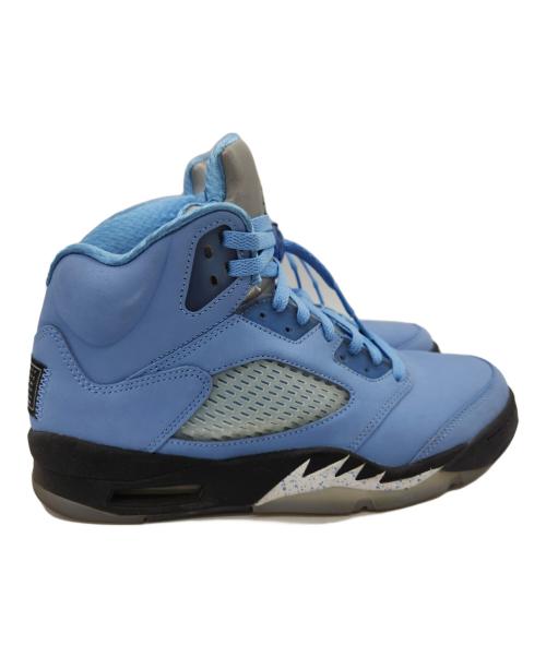 NIKE（ナイキ）NIKE (ナイキ) Air Jordan 5 Retro SE 