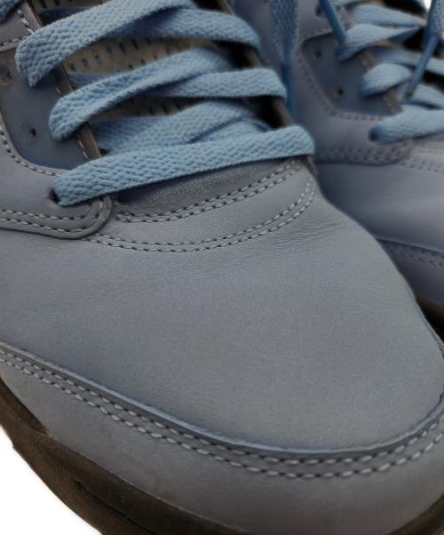 NIKE（ナイキ）NIKE (ナイキ) Air Jordan 5 Retro SE 