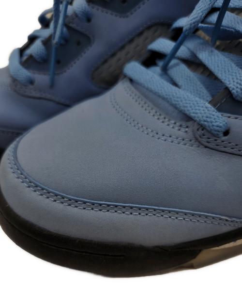 NIKE（ナイキ）NIKE (ナイキ) Air Jordan 5 Retro SE 