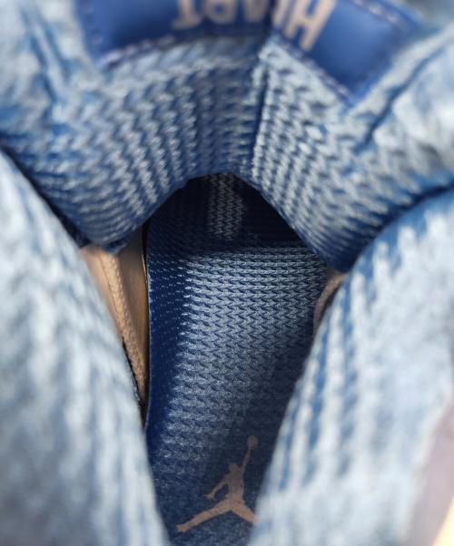 NIKE（ナイキ）NIKE (ナイキ) Air Jordan 5 Retro SE 