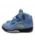NIKE (ナイキ) Air Jordan 5 Retro SE 