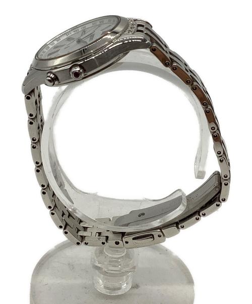 SEIKO（セイコー）SEIKO (セイコー) リストウォッチ　Lukia 25th Limited Editionの古着・服飾アイテム