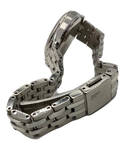 SEIKO（セイコー）SEIKO (セイコー) リストウォッチ　Lukia 25th Limited Editionの古着・服飾アイテム