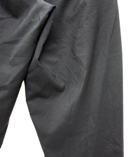 KOLOR（カラー）KOLOR (カラー) スラックス ネイビー サイズ:SIZE　2の古着・服飾アイテム