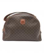 CELINEセリーヌ）の古着「ハンドバッグ」