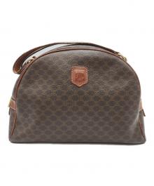 CELINE（セリーヌ）の古着「ハンドバッグ」