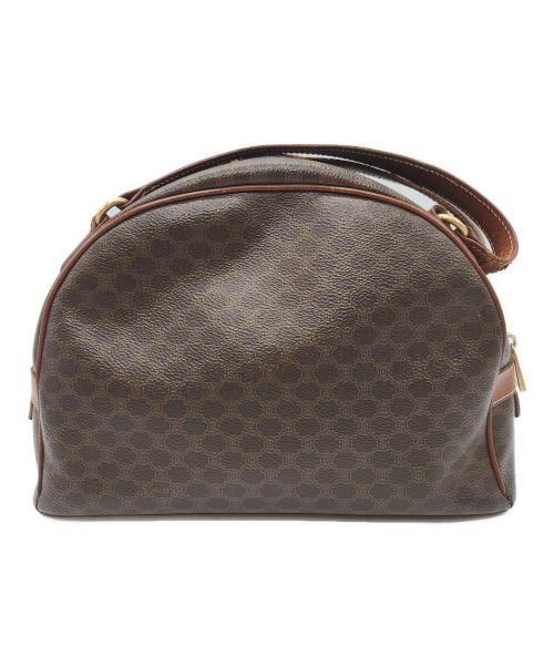 CELINE（セリーヌ）CELINE (セリーヌ) ハンドバッグの古着・服飾アイテム