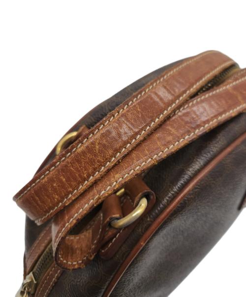 CELINE（セリーヌ）CELINE (セリーヌ) ハンドバッグの古着・服飾アイテム