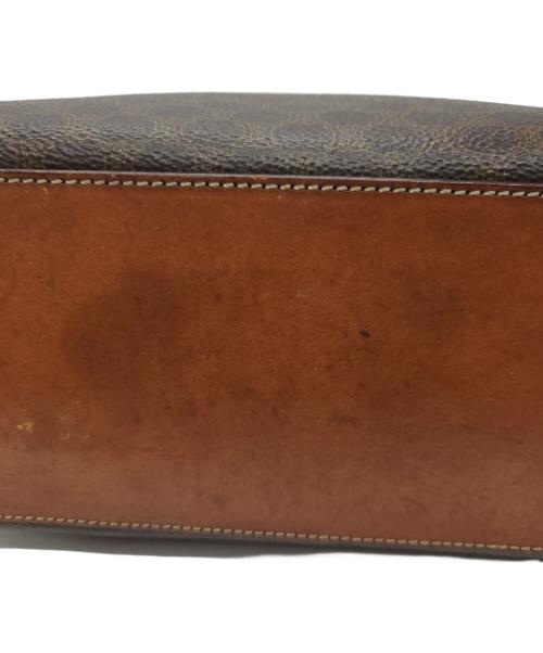 CELINE（セリーヌ）CELINE (セリーヌ) ハンドバッグの古着・服飾アイテム