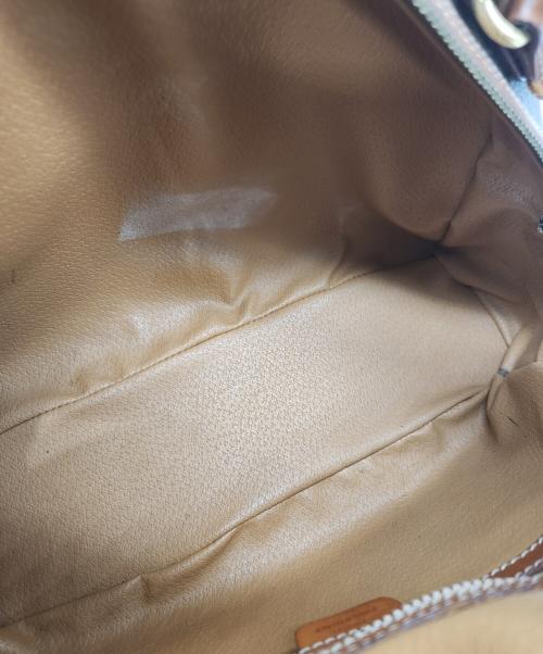 CELINE（セリーヌ）CELINE (セリーヌ) ハンドバッグの古着・服飾アイテム