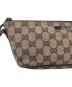 GUCCIの古着・服飾アイテム：10000円