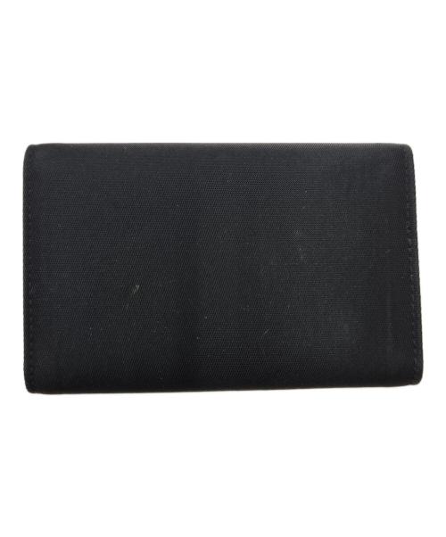 PRADA（プラダ）PRADA (プラダ) 6連キーケースの古着・服飾アイテム