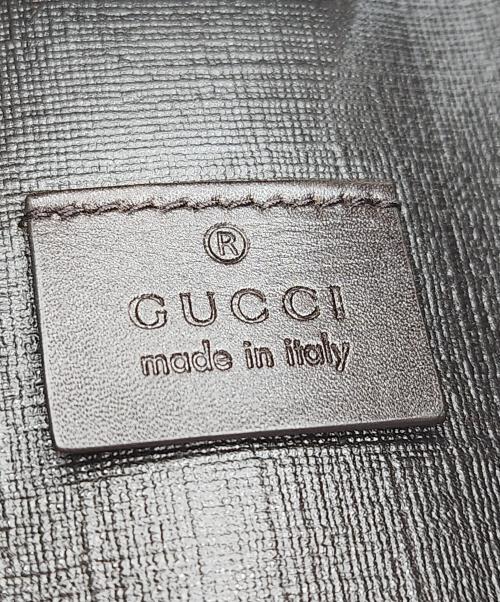 GUCCI（グッチ）GUCCI (グッチ) 6連キーケースの古着・服飾アイテム