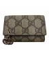 GUCCI（グッチ）の古着「6連キーケース」