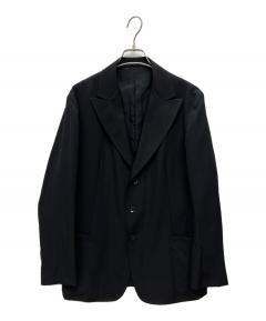 中古・古着通販】Yohji Yamamoto COSTUME D'HOMME (ヨウジヤマモト