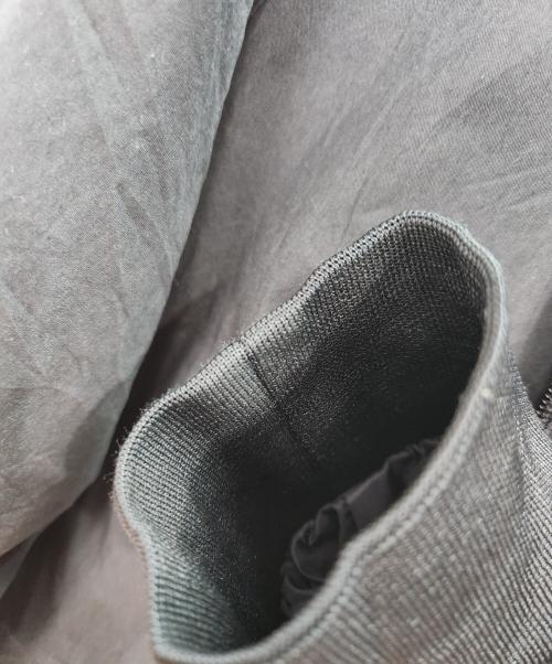 CarHartt（カーハート）CarHartt (カーハート) ブルゾン ブラック サイズ:Sの古着・服飾アイテム