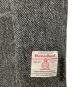 Harris Tweedの古着・服飾アイテム：15000円