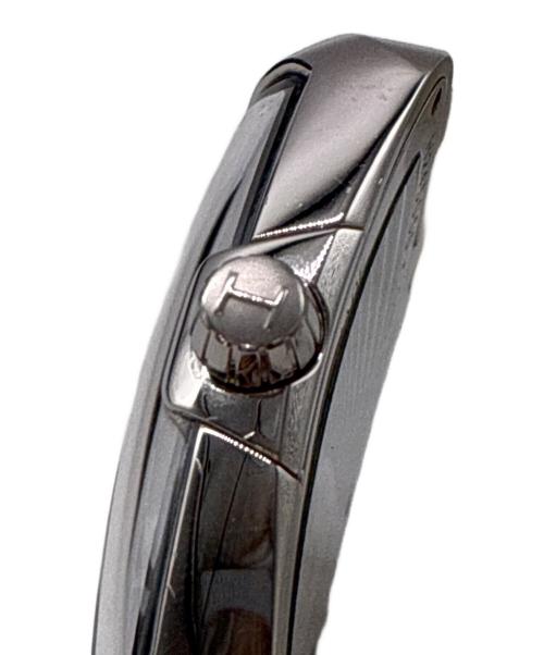 HAMILTON（ハミルトン）HAMILTON (ハミルトン) ベンチュラ エルヴィス80 リストウォッチの古着・服飾アイテム