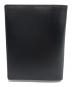 MONTBLANC (モンブラン) カードケース ブラック サイズ:表記無：4000円