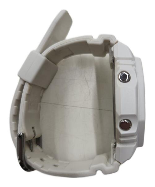 CASIO（カシオ）CASIO (カシオ) ITZY (イッチ) 腕時計の古着・服飾アイテム