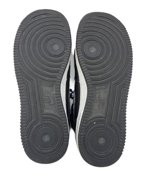 stussy（ステューシー）stussy (ステューシー) NIKE (ナイキ) Air Force 1 Mid 