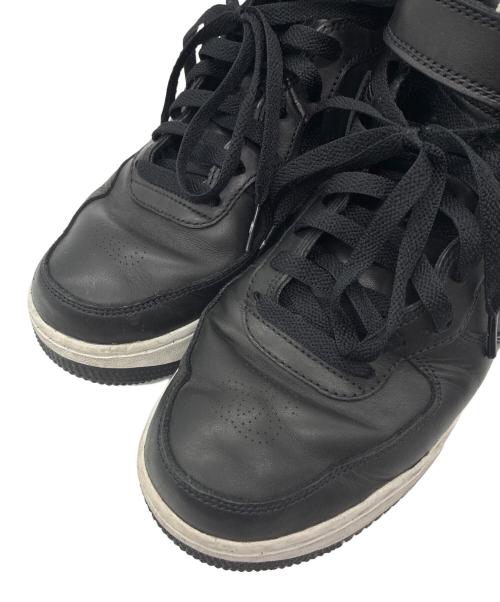 stussy（ステューシー）stussy (ステューシー) NIKE (ナイキ) Air Force 1 Mid 