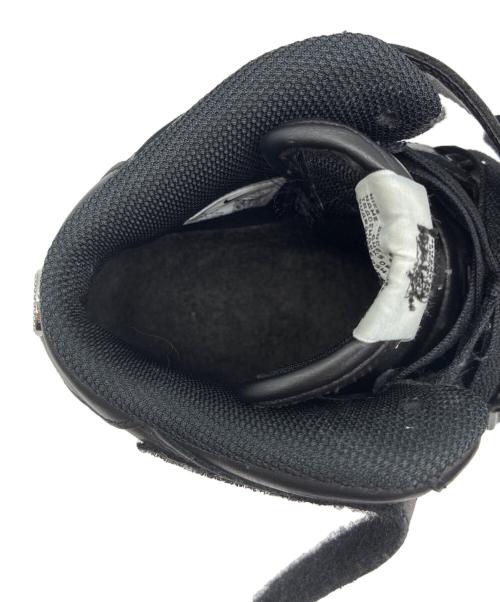 stussy（ステューシー）stussy (ステューシー) NIKE (ナイキ) Air Force 1 Mid 