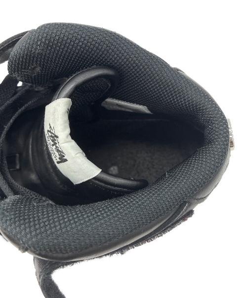 stussy（ステューシー）stussy (ステューシー) NIKE (ナイキ) Air Force 1 Mid 