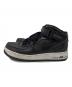 stussy (ステューシー) NIKE (ナイキ) Air Force 1 Mid 