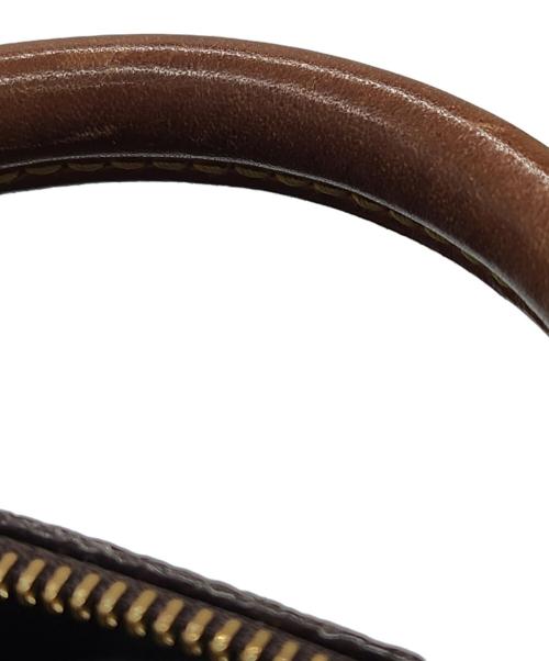 LOUIS VUITTON（ルイ ヴィトン）LOUIS VUITTON (ルイ ヴィトン) ハンドバッグ サイズ:30の古着・服飾アイテム