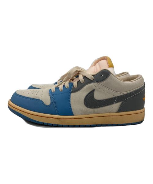 NIKE（ナイキ）NIKE (ナイキ) Air Jordan 1 Low 