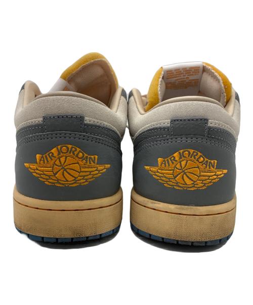 NIKE（ナイキ）NIKE (ナイキ) Air Jordan 1 Low 