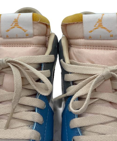 NIKE（ナイキ）NIKE (ナイキ) Air Jordan 1 Low 