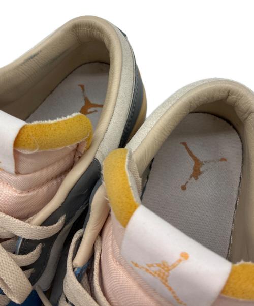 NIKE（ナイキ）NIKE (ナイキ) Air Jordan 1 Low 