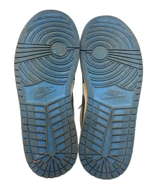 NIKE（ナイキ）NIKE (ナイキ) Air Jordan 1 Low 