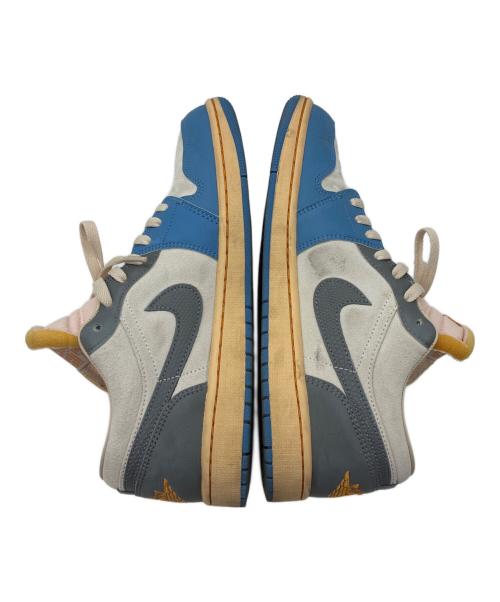 NIKE（ナイキ）NIKE (ナイキ) Air Jordan 1 Low 