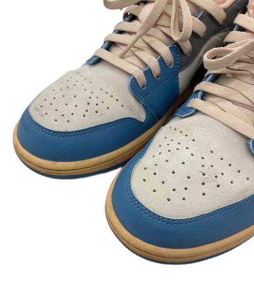 NIKE（ナイキ）NIKE (ナイキ) Air Jordan 1 Low 