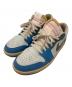 NIKE（ナイキ）の古着「Air Jordan 1 Low 
