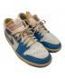 中古・古着 NIKE (ナイキ) Air Jordan 1 Low 