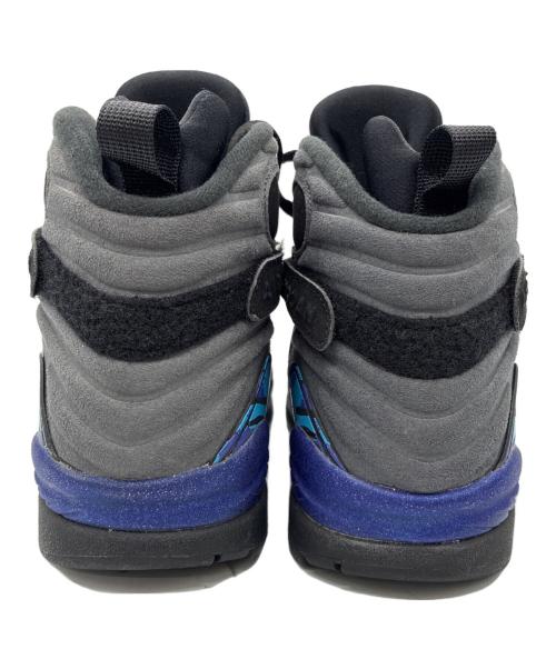 NIKE（ナイキ）NIKE (ナイキ) Air Jordan 8 Retro 