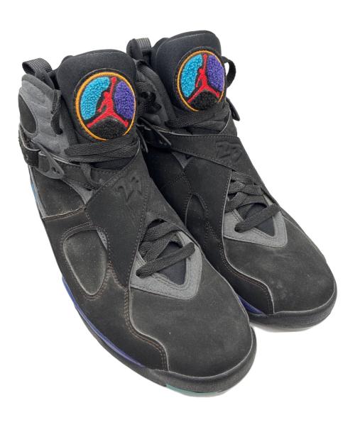 NIKE（ナイキ）NIKE (ナイキ) Air Jordan 8 Retro 