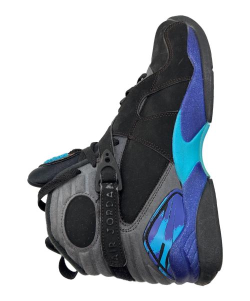 NIKE（ナイキ）NIKE (ナイキ) Air Jordan 8 Retro 
